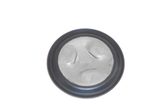 2-Ring Reverse Servo Piston & Cover--Fits FIOD AOD AODE 4R70W 4R75W 4R70E 4R75E - Picture 3 of 7
