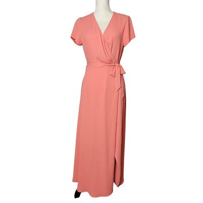 pink dress for homecoming Hot Pink One Shoulder Sequins Homecoming Dress, Short Party Dress, MH597