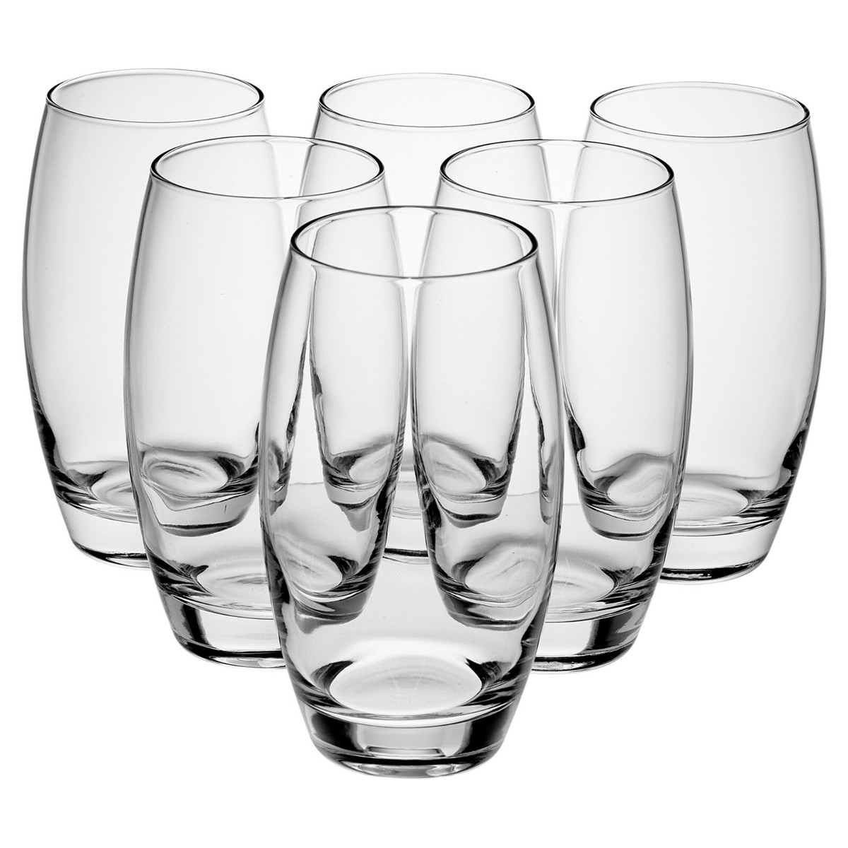 ingraved wine glasses Monogrammed Stemless Engraved Wine Glasses – Southern Hospitality Co
