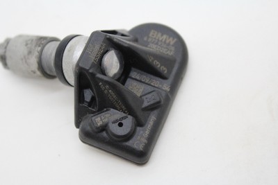 Original BMW Reifendrucksensor 6877936-04 RDK DOT 2020 online 