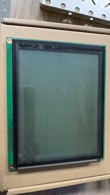 NEW PB-PE320240-002  LCD display panel 90 Days Warranty