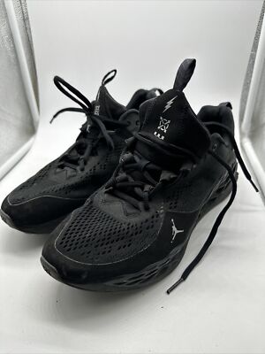 nike trunner advance