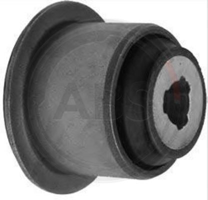 270297 A.B.S. Control Arm-/Trailing Arm Bush for NISSAN,RENAULT