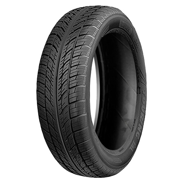 GOMME PNEUMATICI ESTIVI TAURUS 155/80 R13 79T TOURING