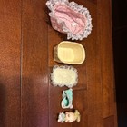 Photo 2/9