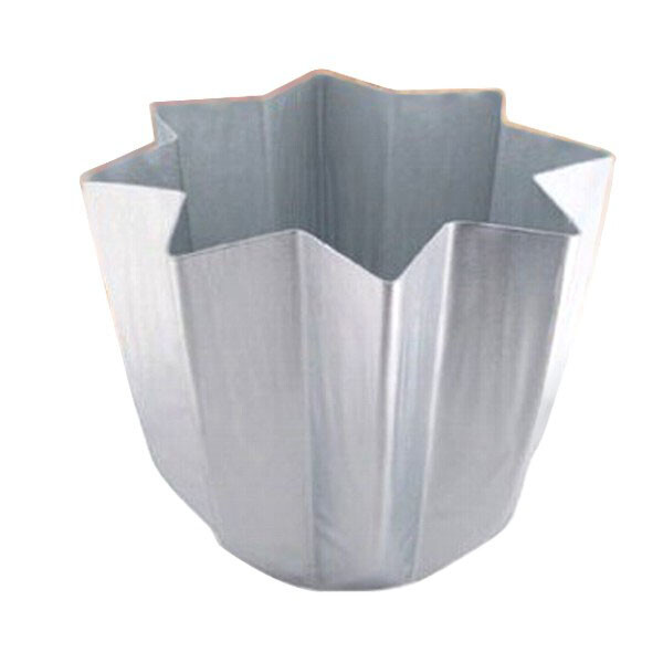 Stampo Pandoro G 1000 Ottinetti