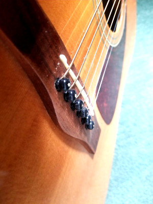 m*i様 Fender アコースティックギター DG-21S NAT（ソフトケー m*i様 Fender アコースティックギター DG-21S NAT（ソフトケー m*i様