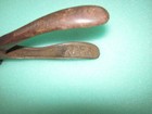COLLECTIBLE ANTIQUE TOOLS — photo 5