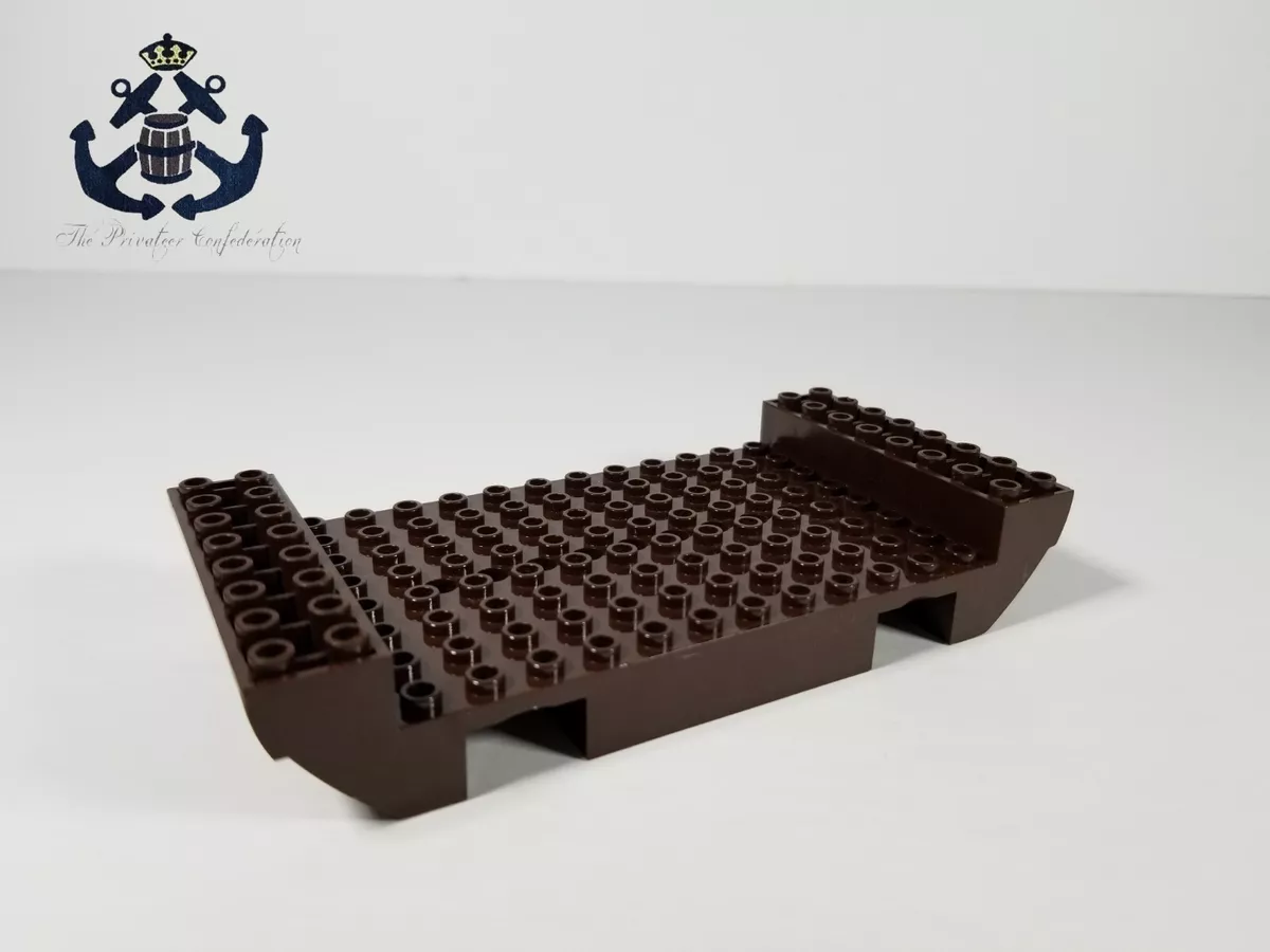 Lego imperial outlet flagship ebay