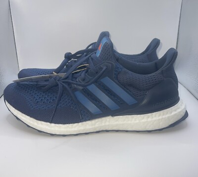 Adidas Men display picture 2