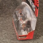 Bild 4 von 6