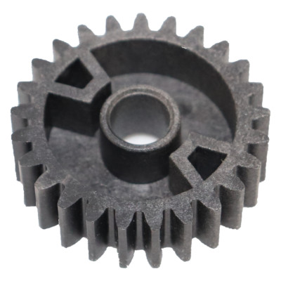 SAMSUNG HP Fuser Gear Out JC66-01155A für Samsung CLX-3185