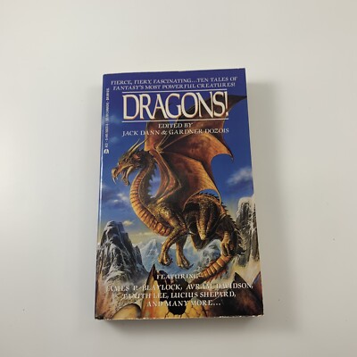 洋書 Hornbill and Dragon 洋書 Hornbill and Dragon 洋書 Hornbill and Dragon 洋書 Hornbill