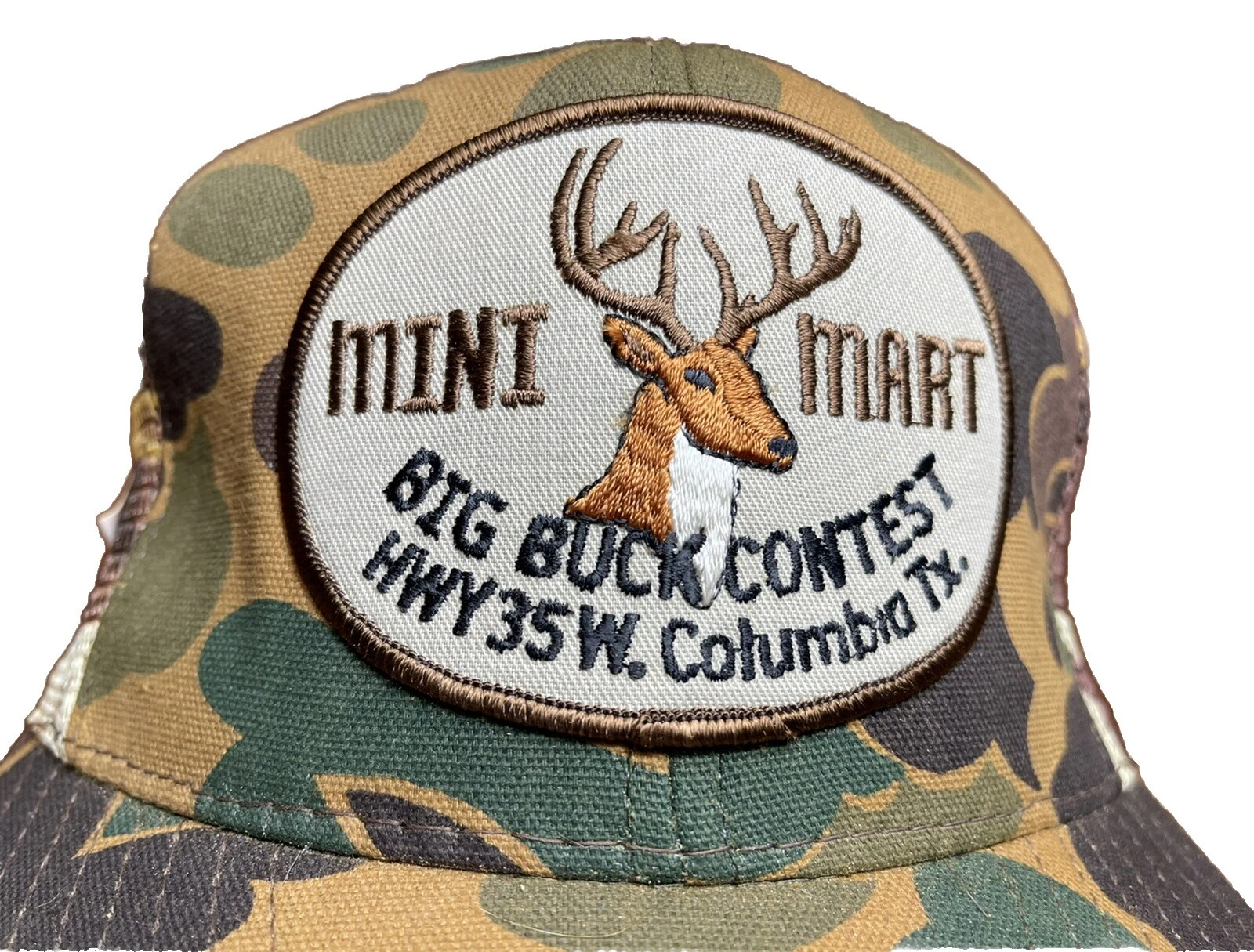 Accesorios Hunter Multicolor para hombres