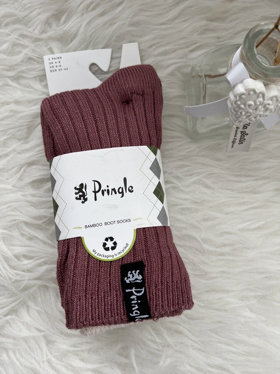 Maroon boot deals socks