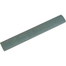 Faithfull Scythe Stone Oval