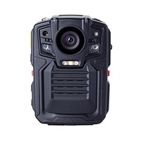 Angin-tech Infrared Night Vision Hd 1080p Police Body Worn Video Camera Security Angin-tech Infrared Night Vision Hd 1080p Police Body Worn Video Camera Security