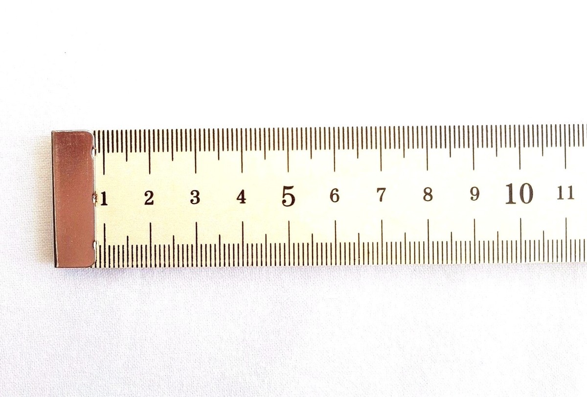 Meter Craft Wooden Ruler 3 Ace Crafts Wooden Meter Stick - 1 Meter Ruler With ...