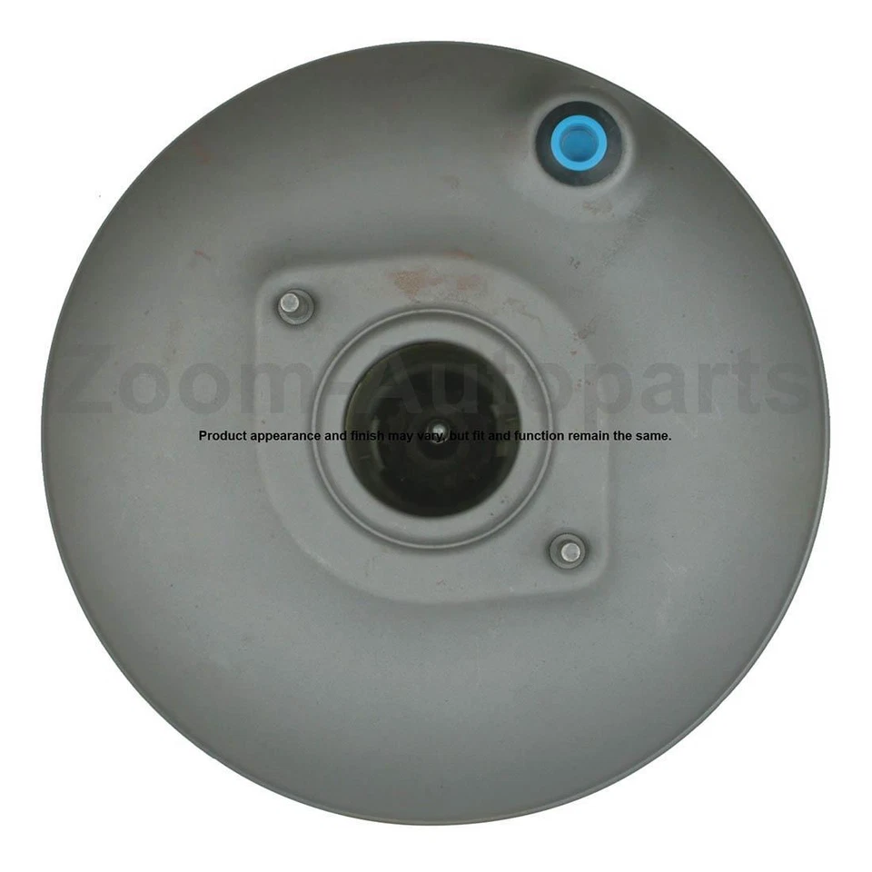 Potenciador de freno eléctrico para Ford F-250 Super Duty 2008 2009 2010 Foto 2 de 4