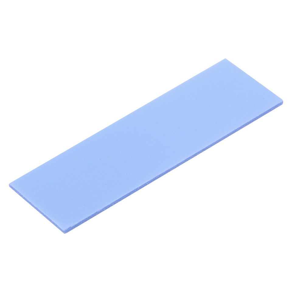 SSD Samsung 990 PRO 2 To PCIe 4.0 NVMe M.2 Avec Dissipateur Thermique