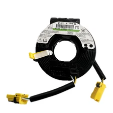 Clock Spring Steering Wheel Reel For Honda Civic 77900-SNA-A02 77900-SNAA-01