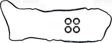 Joint de culasse Toyota LANDCRUISER