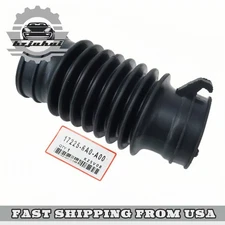 FOR 2018-22 Honda Accord 1.5L ENGINE AIR CLEANER INTAKE FLOW TUBE DUCT HOSE NEW