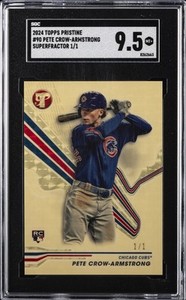 PSA | eBay Stores