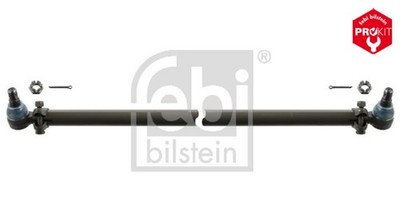 FEBI BILSTEIN Spurstange ProKit 24004 für IRISBUS EUROPOLIS