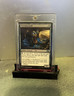 MTG Wretched Doll - Aetherdrift (DFT) #111 Magic the Gathering