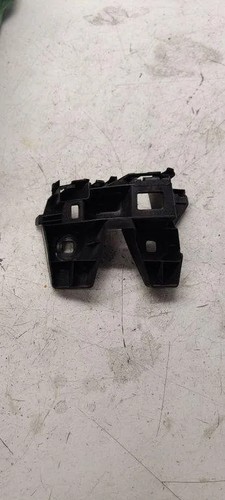 VW PASSAT B7 ALLTRACK 365 Stoßstangenhalterung hinten links 3G9807483 30539669