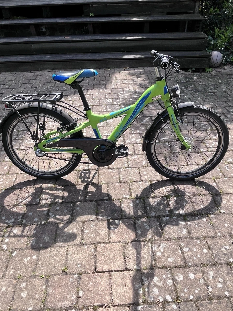 Falter Fx 203 online kaufen | eBay.de