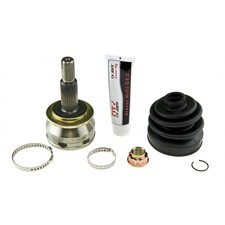 Joints Toyota VERSO
