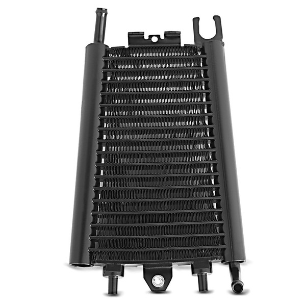 ÖLküHler FüR Harley Davidson Fxdr 114 19-20 Radiator KüHler Sw Zaddox-image