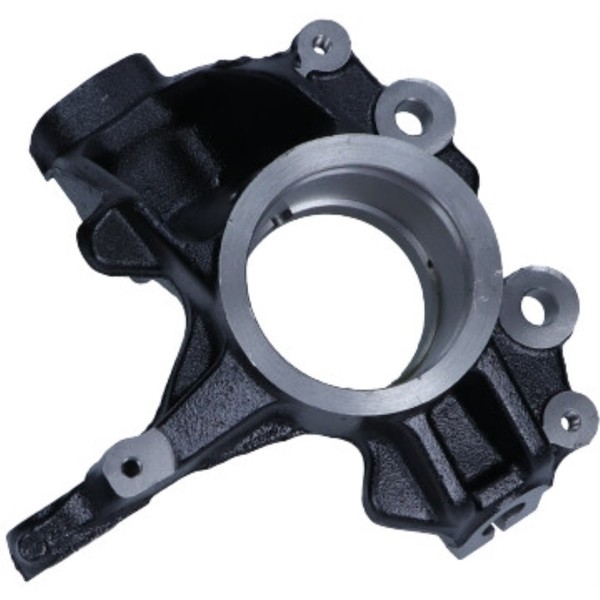 Maxgear Achsschenkel RadaufhäNgung Vorderachse Rechts FüR Ford Focus III-image