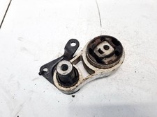 Moteur Mazda 616