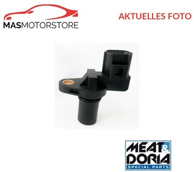 NOCKENWELLENSENSOR IMPULSGEBER MEAT & DORIA 87402 A FÜR MITSUBISHI CARISMA