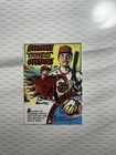 2023 Topps Archives - 1979 Topps Comics Shohei Ohtani #79TC-1