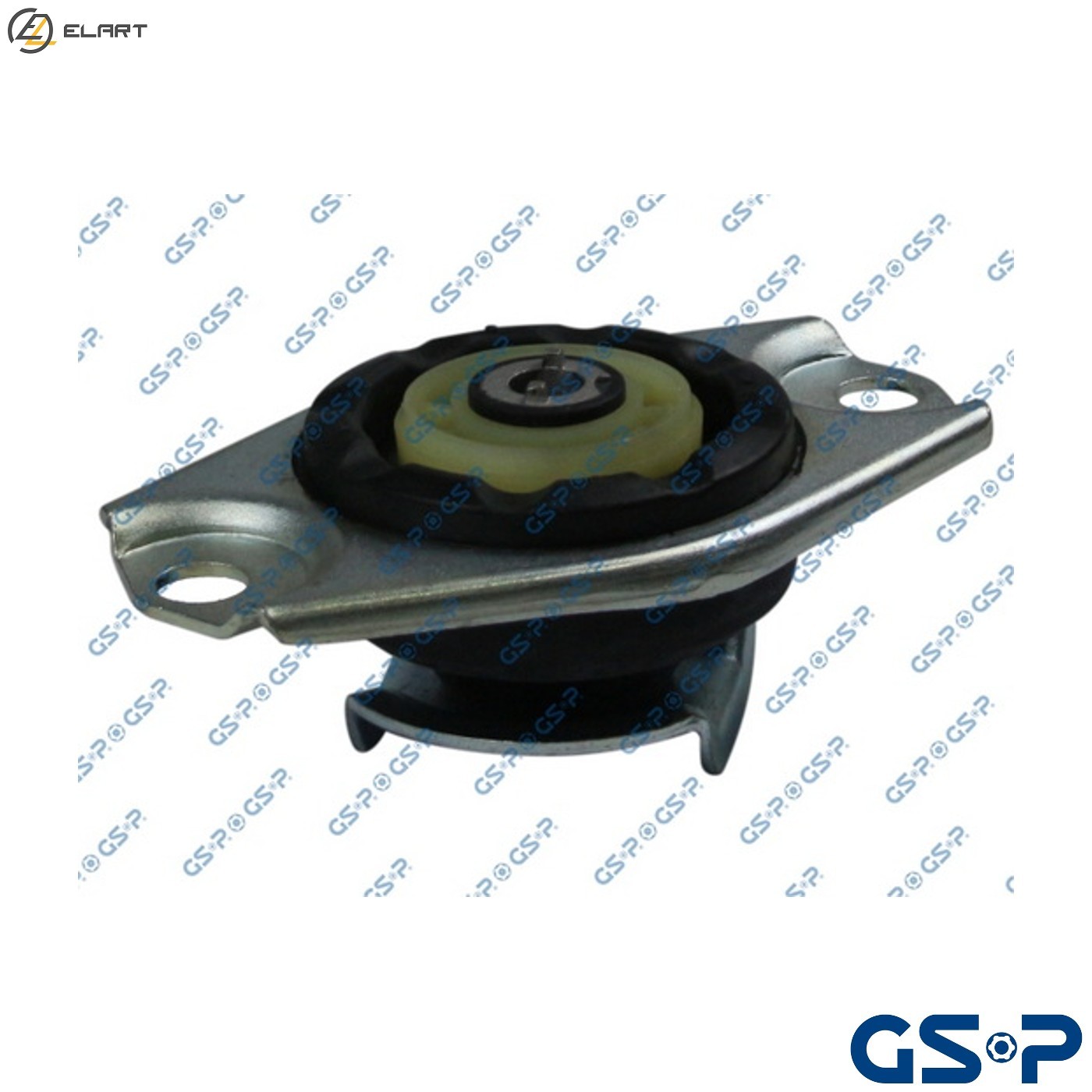 MOUNTING ENGINE 532899 FOR ALFA ROMEO FIAT AR37203/32104 1.6L 4cyl 147 1.9L 4cyl