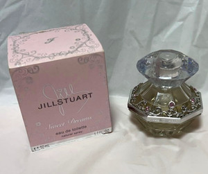 Jill Stuart Perfume | eBay