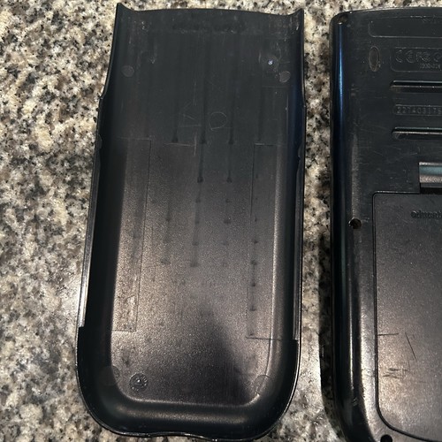 Texas Instruments Ti-84 Plus Graphing Calculator - Picture 7 of 7