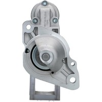 Psh 200.526.092.010 Starter FüR Bentley Continental Flying Spur 3W 393 394 4W