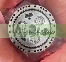 ONE NEW ABB 3HAC021127-001 Three axis reducer