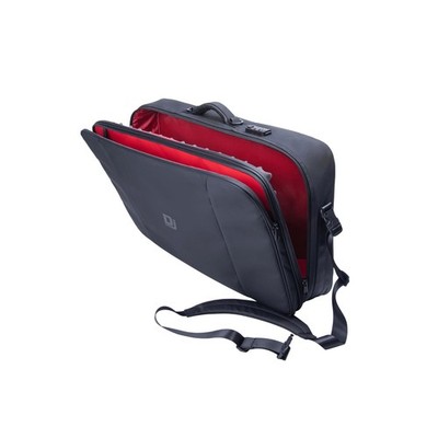 DGCASE DJBAG COMFORT LARGE - Fits Pioneer DDJ 1000 FLX6 RX SX, Denon SC Live ...
