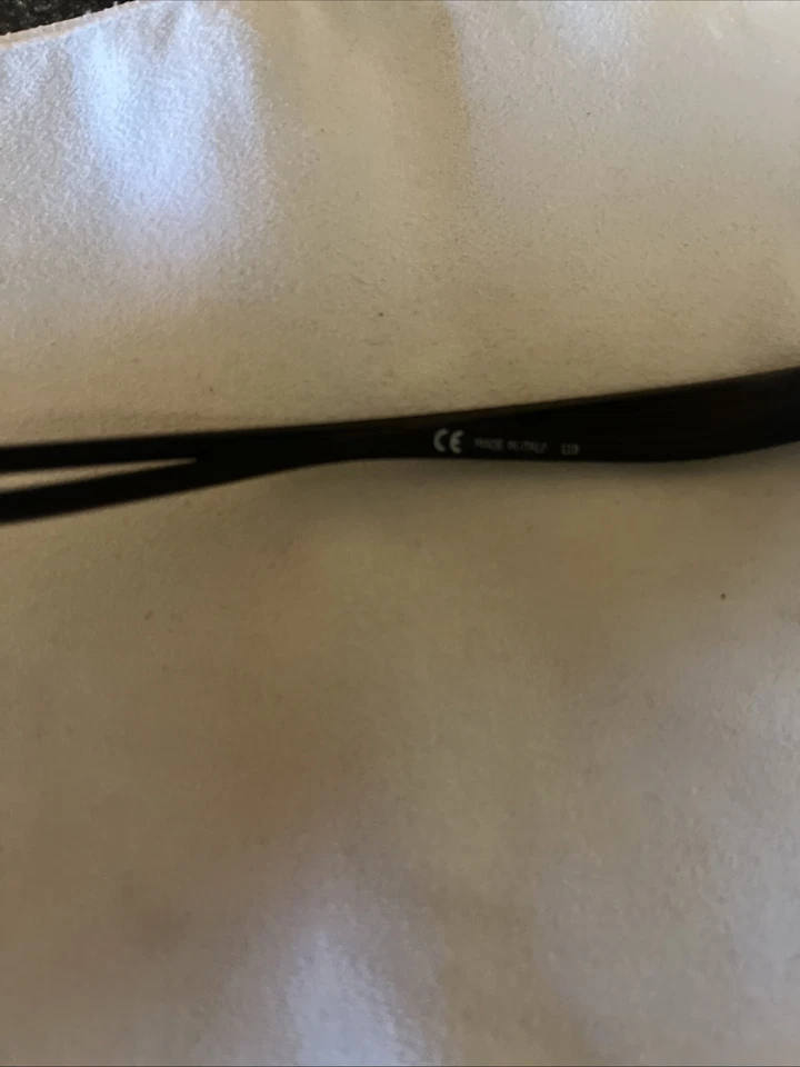 Óculos de sol Nike Legend - Imagem 4 de 4