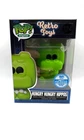 Funko Pop Digital Hasbro Retro Toys 124 Hungry Hungry Hippo LMTD Release 1550 Pc