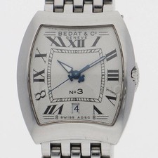 Bedat & Co. n.3 314.011.100 TO261589