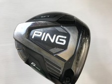 PING G425 SFT 10.5 45.25in Driver Right-Handed TOUR 173-55 w/HC 5222