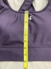 Foto 4 di 9