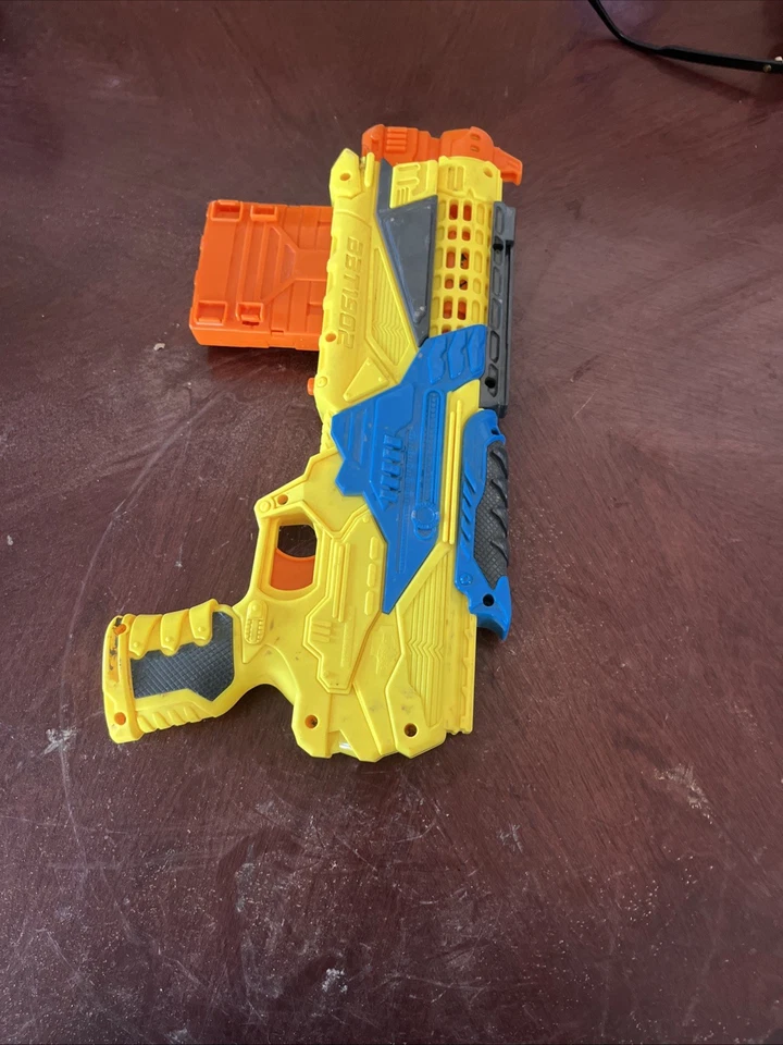 Thomas the Tank Engine Take n Play Stepney Magnetic Learning Curve Diecast 2006 - Image 2 of 4